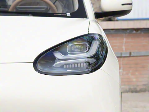 2025�� 333km ������