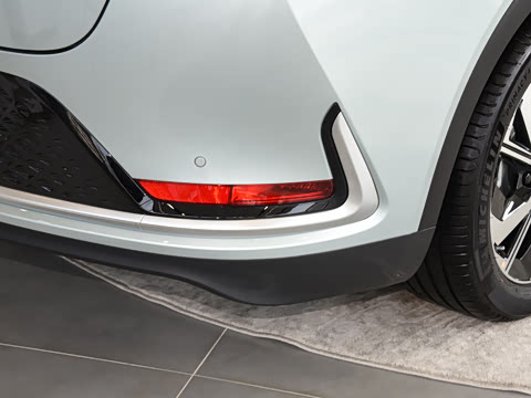 2022�� 525S 160kW