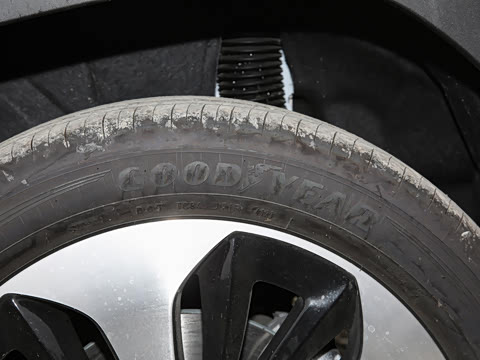 2022�� �Ŀ� GLB 200 ʱ����