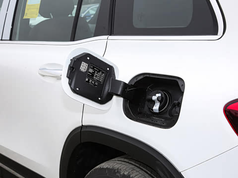 2022�� �Ŀ� GLB 200 ʱ����