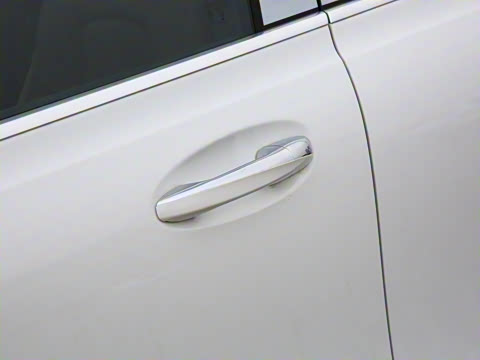 2022�� �Ŀ� GLB 200 ʱ����