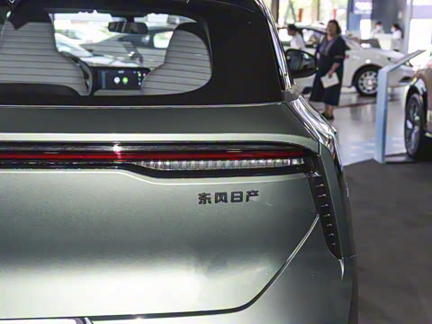 2023�� 110km iE��