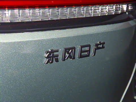 2023�� 110km iE��