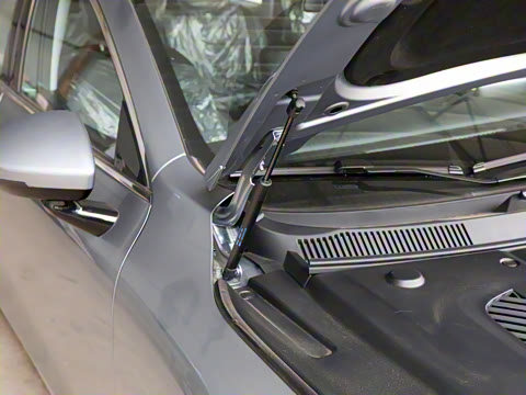 2025�� ���� 600km��׼��