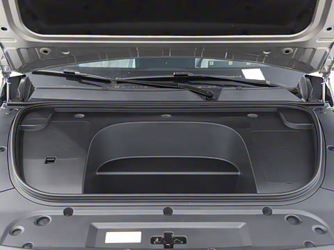 2025�� ���� 550AirѲ����