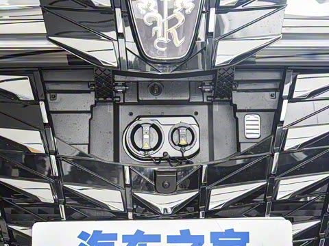 2022�� ͷ�Ȳղ����