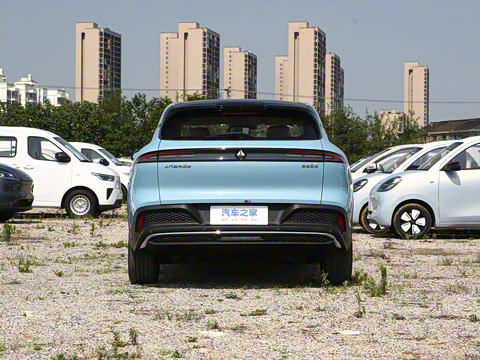 2026�� 600km �����׼��