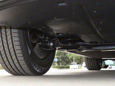 2025�� 565km ������