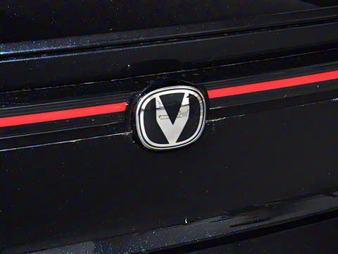 2025�� 1.5T 500Bar���ܰ�