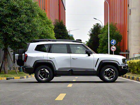 2025�� ���Ǵ�Խ�� ����Զɽ��