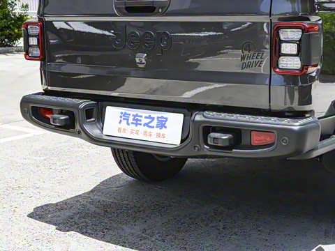 2025�� 3.6L ٪�޼�����̽����