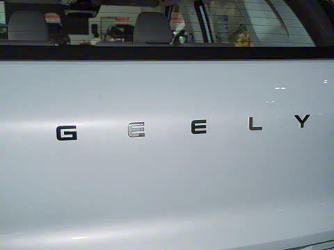 2026�� �ɿ��� 1.5TD �����