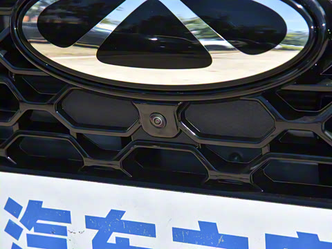 2025�� 2.0T DCT ������