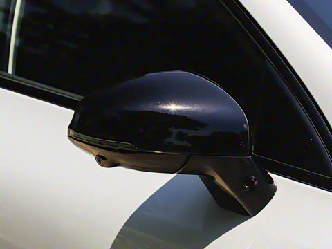 2025�� 650�����״��