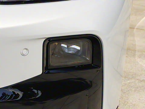 2025�� 650�����״��