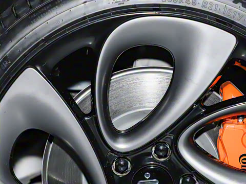 2023�� Max ��ǿ���ܰ�