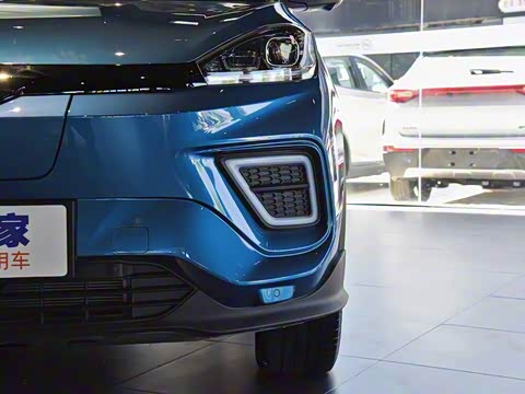 2019�� EX5 Pro ����2.0 500