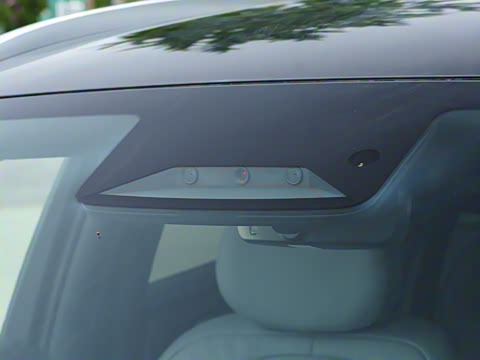 2025�� DM-i 170�캽Plus��