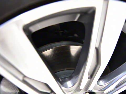 2018�� 28T ���������˶���