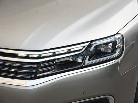 2019�� 400THP �콢��