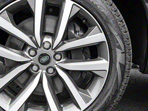 2025�� 360PS Dynamic SE