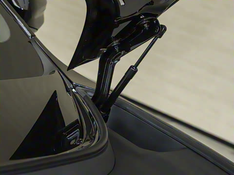 2025�� �Ŀ� Ultra���̰�