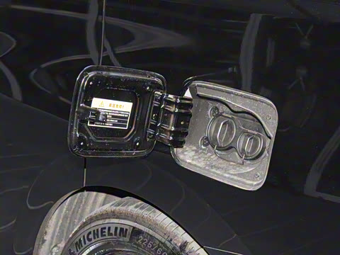 2025�� Ǭ��ϵ�� Max ������