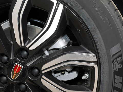 2023�� 2.0T �������ð�