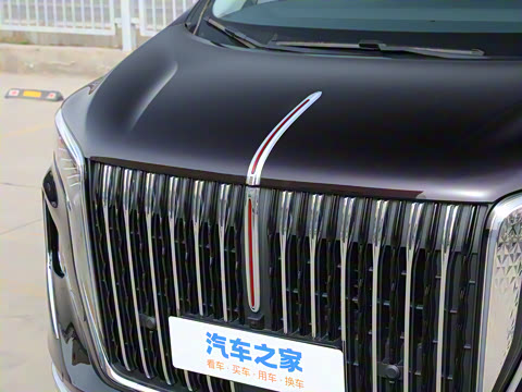 2023�� 2.0T �������ð�