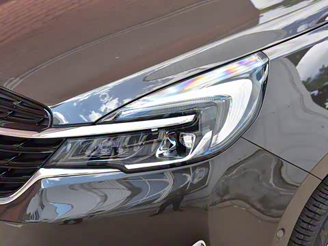 2020�� ½�Ϲ���� 652T �����