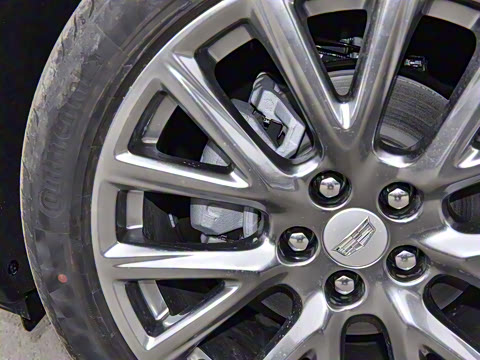 2022�� 28T �����