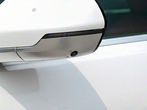 2025�� ���� Max+�� 53.4kWh 6����