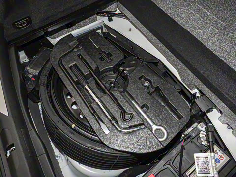 2021�� 3.0T ��׼��