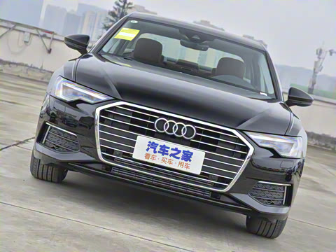 2021�� 40 TFSI ����������