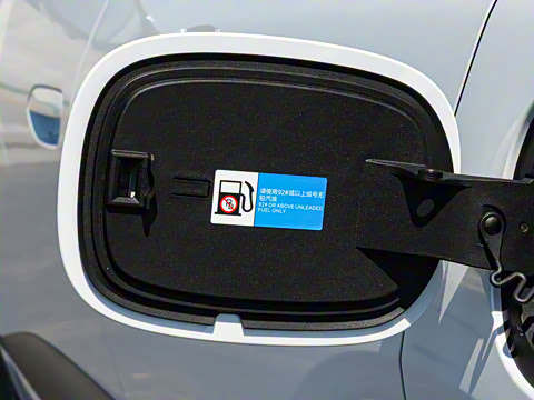 2025�� DM-i 170�캽Pro��