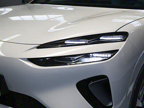 2025�� DM-i 170�캽Pro��