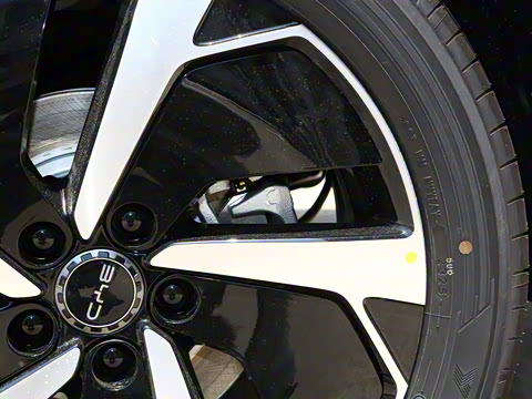 2025�� DM-i 170�캽Pro��