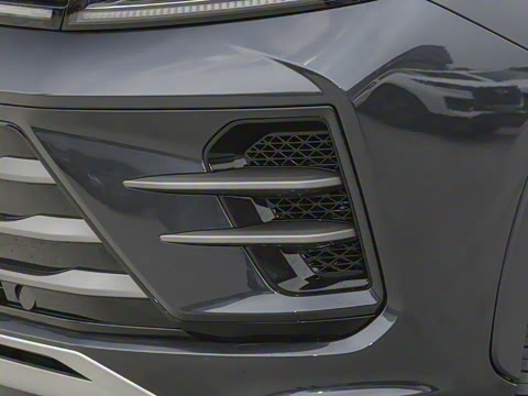 2023�� 1.5T CVT�����а�