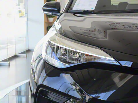 2021�� 2.0L ������