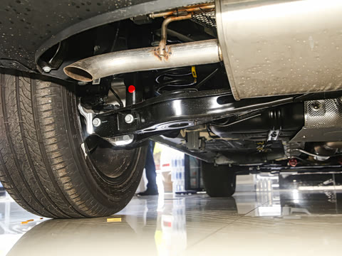 2026�� �ɿ��� 1.5TD ���ɰ�