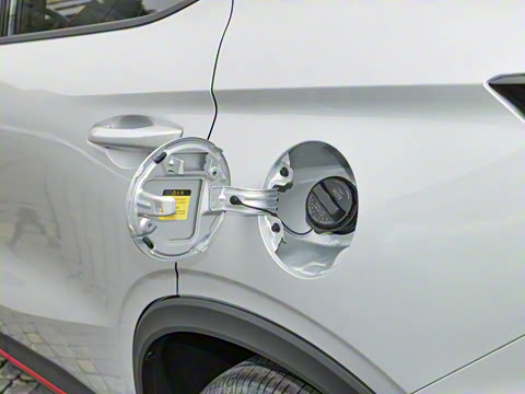 2024�� 1.5T DCT������