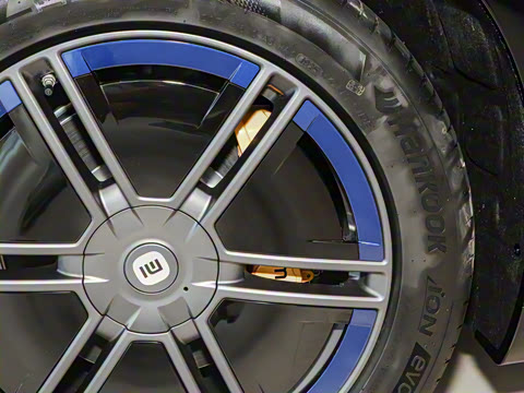 2025�� ��������������