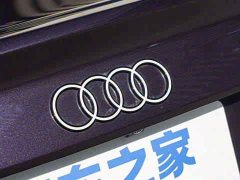 2026�� A3L Limousine 35TFSI �ɳ�������