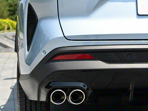 2026�� 1.5TD ����