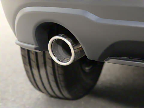 2022�� 2.0L �Զ�������