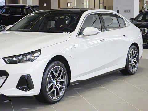 2025 eDrive 35L M˶װ