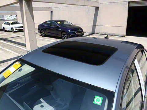 2023�� �Ŀ� 1.5L �Զ��ǿ�������