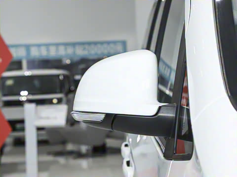 2025�� �Ŀ� MAX 2.0T �Զ������� ���� 7��