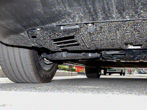 2023�� 350 4MATIC ������