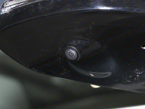 2025�� 1.5TD DCT ������